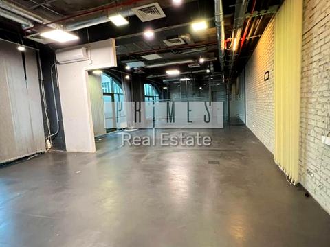 комерційна за адресою Велика Васильківська вул. (Червоноармійська), 5