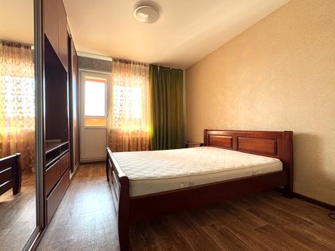 квартира за адресою Урлівська вул., 9