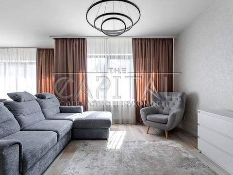 дом по адресу Золоті Джерела ул.