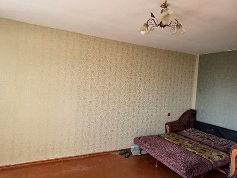 квартира по адресу Соборная ул., 257