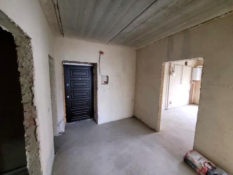 квартира по адресу Слобідська, 2