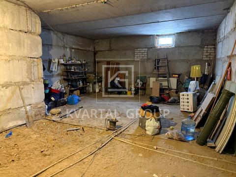 будинок за адресою пров. Тараса Шевченко