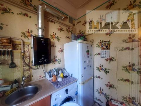 квартира за адресою Військбуд вул., 75