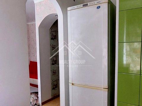 квартира по адресу  ул., 12