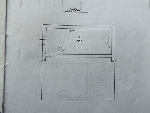 будинок за адресою Лесі Українки