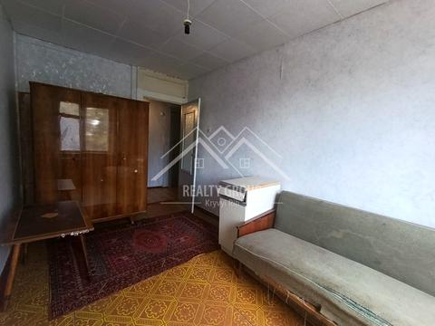 квартира по адресу Героев АТО ул. (Димитрова), 120