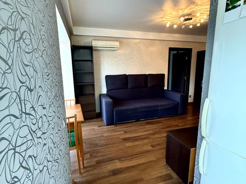 квартира за адресою Старокиївський пров., 5