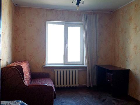 квартира по адресу Героев обороны Одессы ул. (Героїв Сталінграду), 32