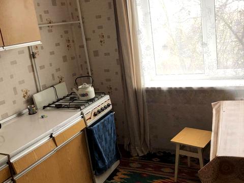 квартира за адресою Дмитра Майбороди вул. (Збишка), 2а