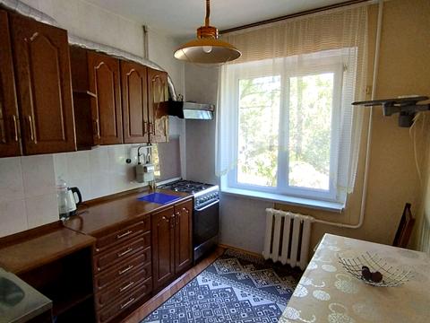 квартира за адресою Одеса, Академіка Корольова вул., 58