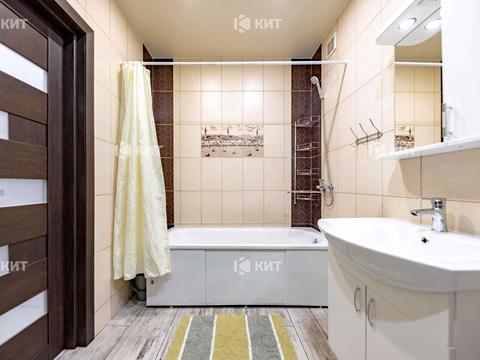 квартира за адресою Салтівське шосе, 264л