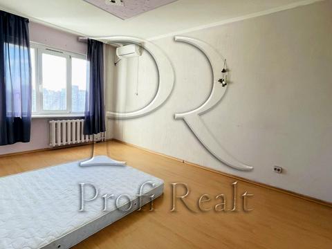 квартира за адресою Харківське шосе, 56