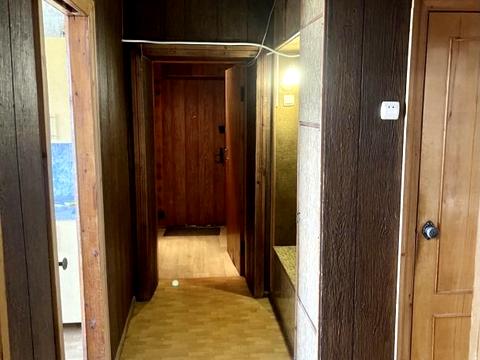 квартира за адресою Середньофонтанська вул., 12а