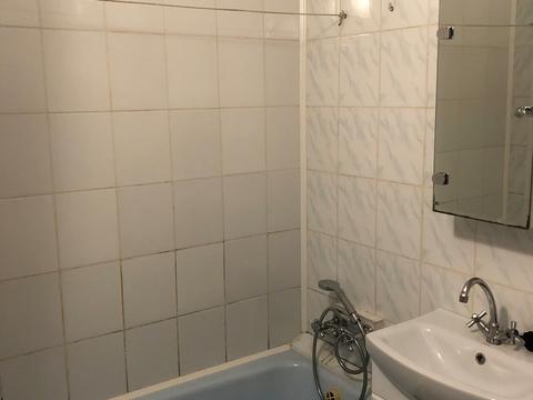 квартира за адресою Олени Теліги вул., 21