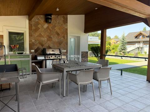 будинок за адресою Ватутіна пров.