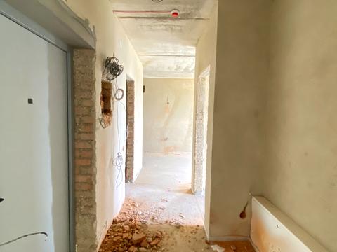 квартира за адресою Біла вул., 1в