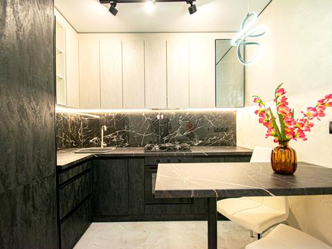 квартира за адресою Смакули вул., 7