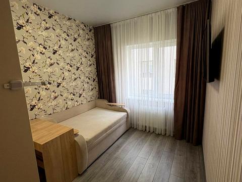 квартира за адресою Січова вул., 29
