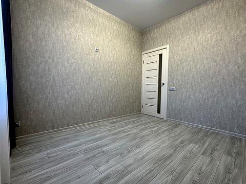 дом по адресу Киево-Мироцкая ул.