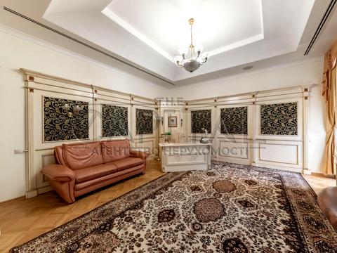 квартира за адресою Мала Житомирська вул., 5