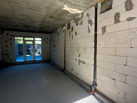 будинок за адресою Жиповисна 19-21