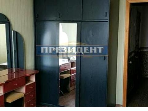 квартира по адресу Инглези ул. (25-ї Чапаєвської Дивізії), 3/3