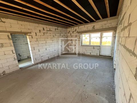 будинок за адресою Затишна, 18