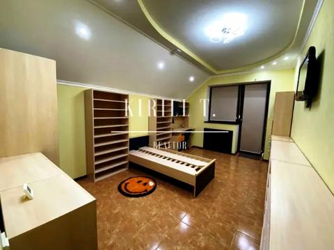 будинок за адресою Золоті ключі