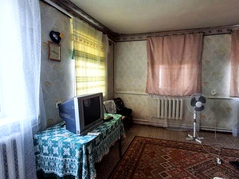 будинок за адресою Кедрова