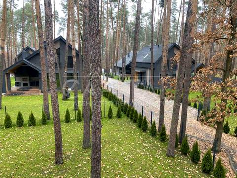 будинок за адресою Бучанський