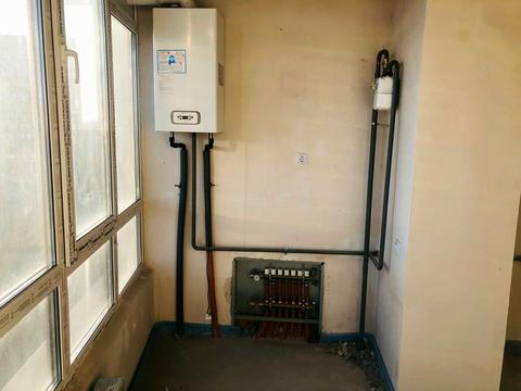 квартира за адресою Проскурівського підпілля вул., 110