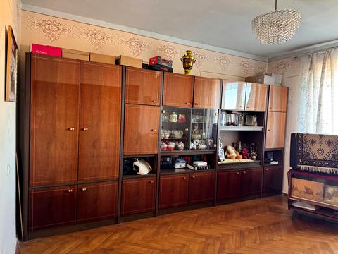 квартира за адресою Степана Бандери вул., 21