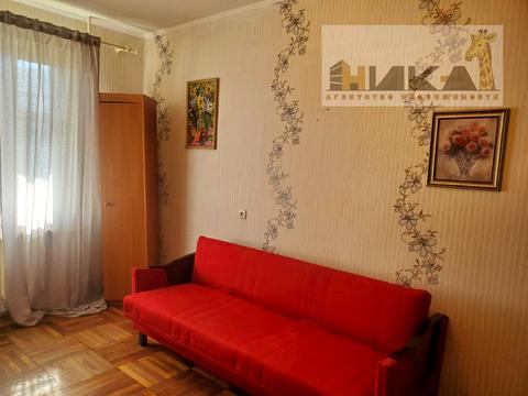 квартира за адресою Рубана вул., 7