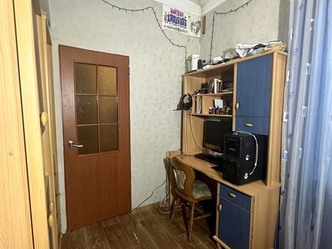 будинок за адресою Романтична вул. (Адмірала Макарова), 11