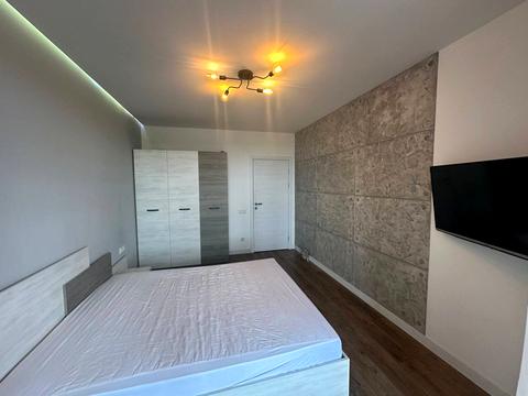 квартира за адресою Кульпарківська вул. (Кульпарківська), 230-А