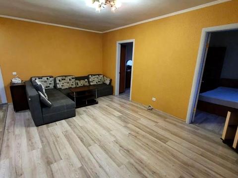 квартира за адресою Василя Нікітіна вул., 5а