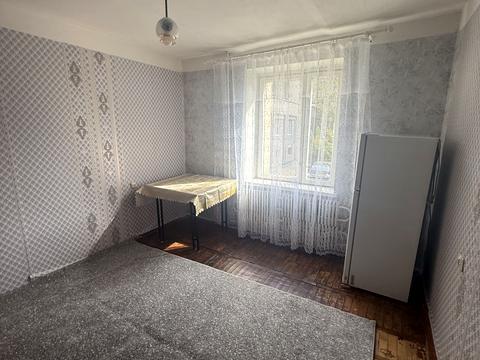 кімната за адресою Харків, Глобинська вул. (Маршала Батицького), 20
