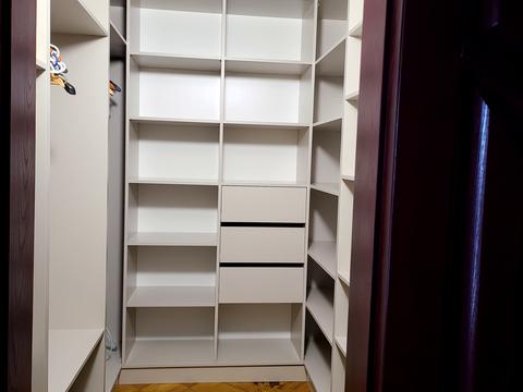 квартира за адресою Велика Житомирська вул., 8-Б