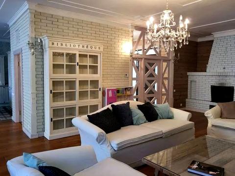 будинок за адресою Сосновий Бір вул.