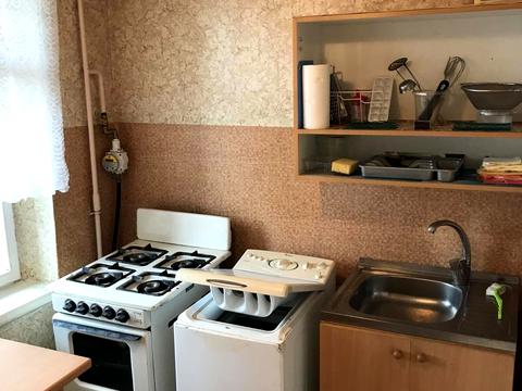 квартира за адресою Юрія Шумського вул., 8-А