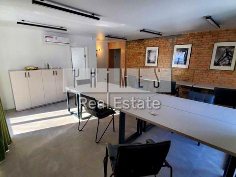 комерційна за адресою Фортечний тупик (Тверський), 6/8