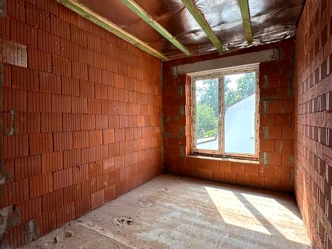 будинок за адресою Гоголя вул.