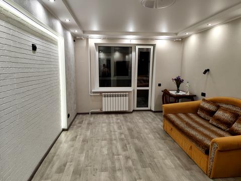 квартира за адресою Архітектора Вербицького вул., 4