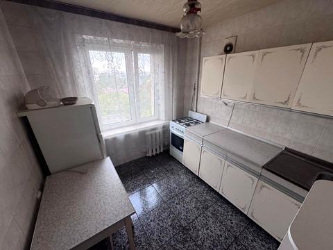 квартира по адресу Симиренко ул., 13