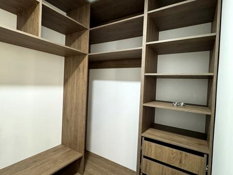 квартира за адресою Юліана Пелеша вул., 1
