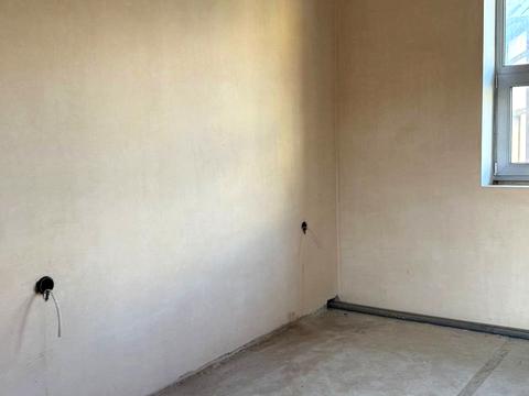 будинок за адресою Дендропаркова