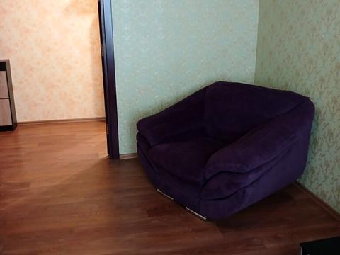 квартира за адресою Братів Горобців вул. (Дмитра Кедріна), 53-А