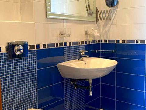 квартира по адресу Верховинна вулиця, 37