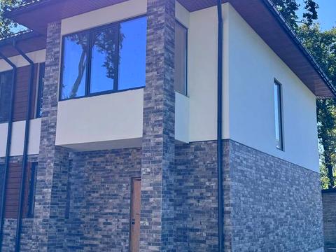 будинок за адресою Академіка Ромоданова вул. (Льва Толстого)