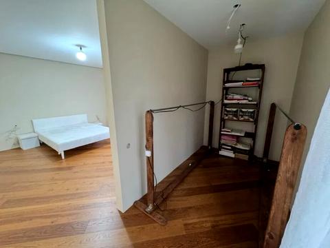 дом по адресу 92-га Садова